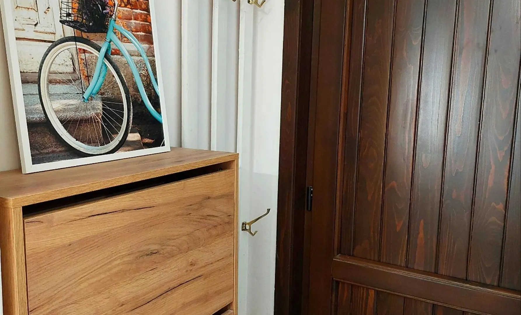 Old-Timer Apartment Varna 0*,  Bulgaria